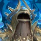 Dococonnor avatar