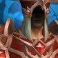 Kalaver avatar