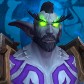 Madlife avatar