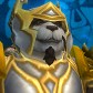 Bigpandapapa
