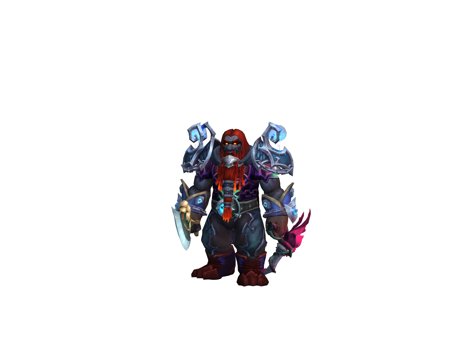 Terrozap