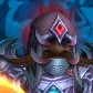 Gnombocop