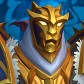 Terracrete-proudmoore
