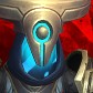 Arrowblight