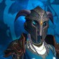 Velriia avatar
