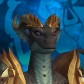 Starstrasza