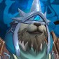 Fursho