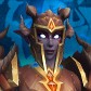 Liarria avatar