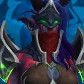 Domiemomie avatar