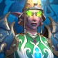 Aragoria