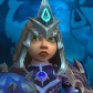 Pariseatemal avatar
