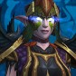 Grayz avatar