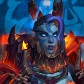 Vyeriani avatar