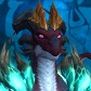 Draughthyr avatar