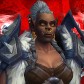 Keygar