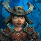 Smelleanor avatar