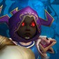 Ahorita avatar