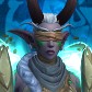 Dawgforged