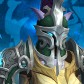 Lialia avatar