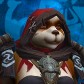Xuanwo avatar