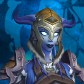 Arizhyl