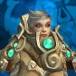 Eyvora