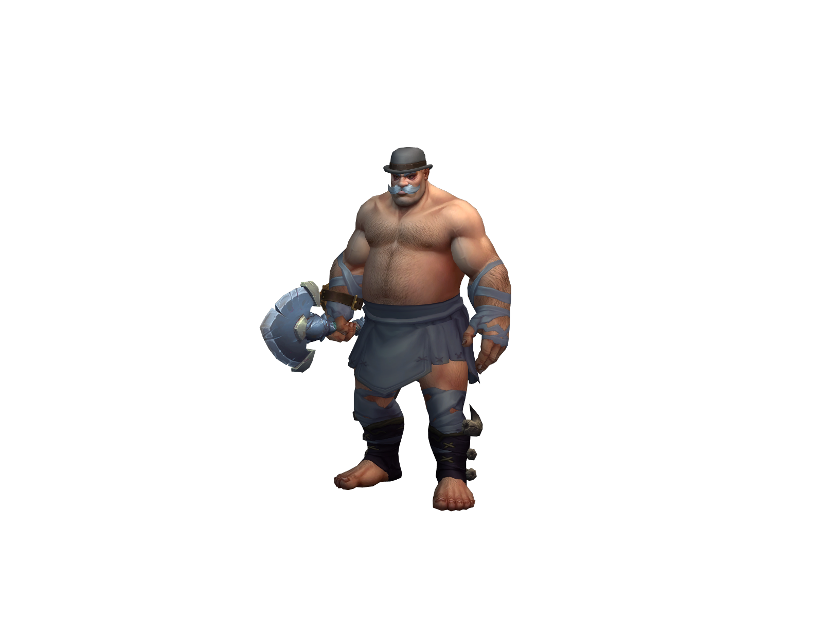 Nemmx