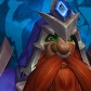 Cannogrim avatar
