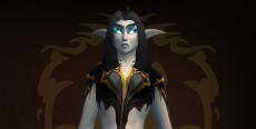 Vorotz's icon