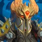 Jassiwrath avatar