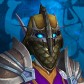 Bebhunter