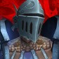 Dyabolicul avatar