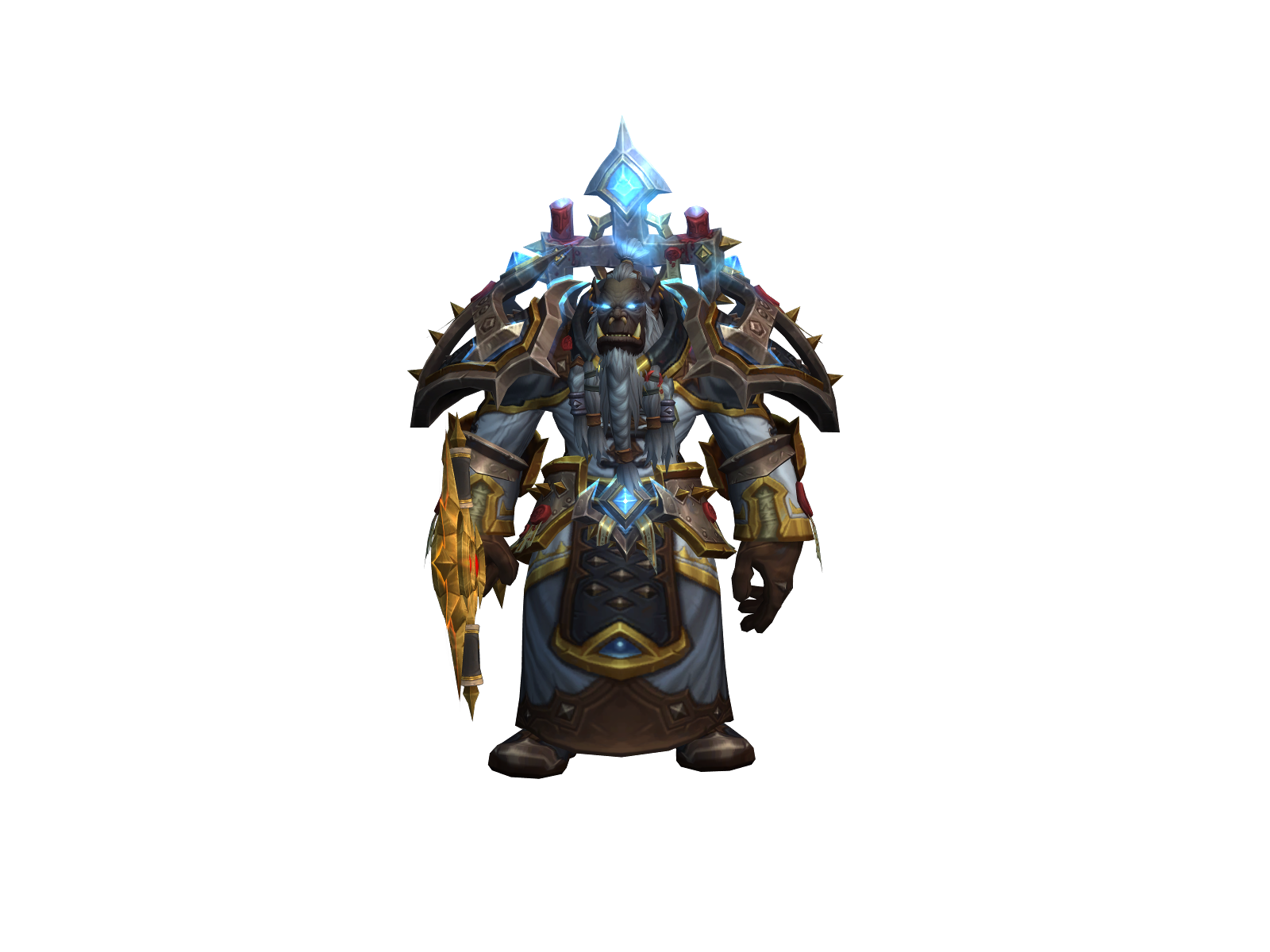 Epicstank