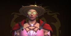 Asfisrt's icon