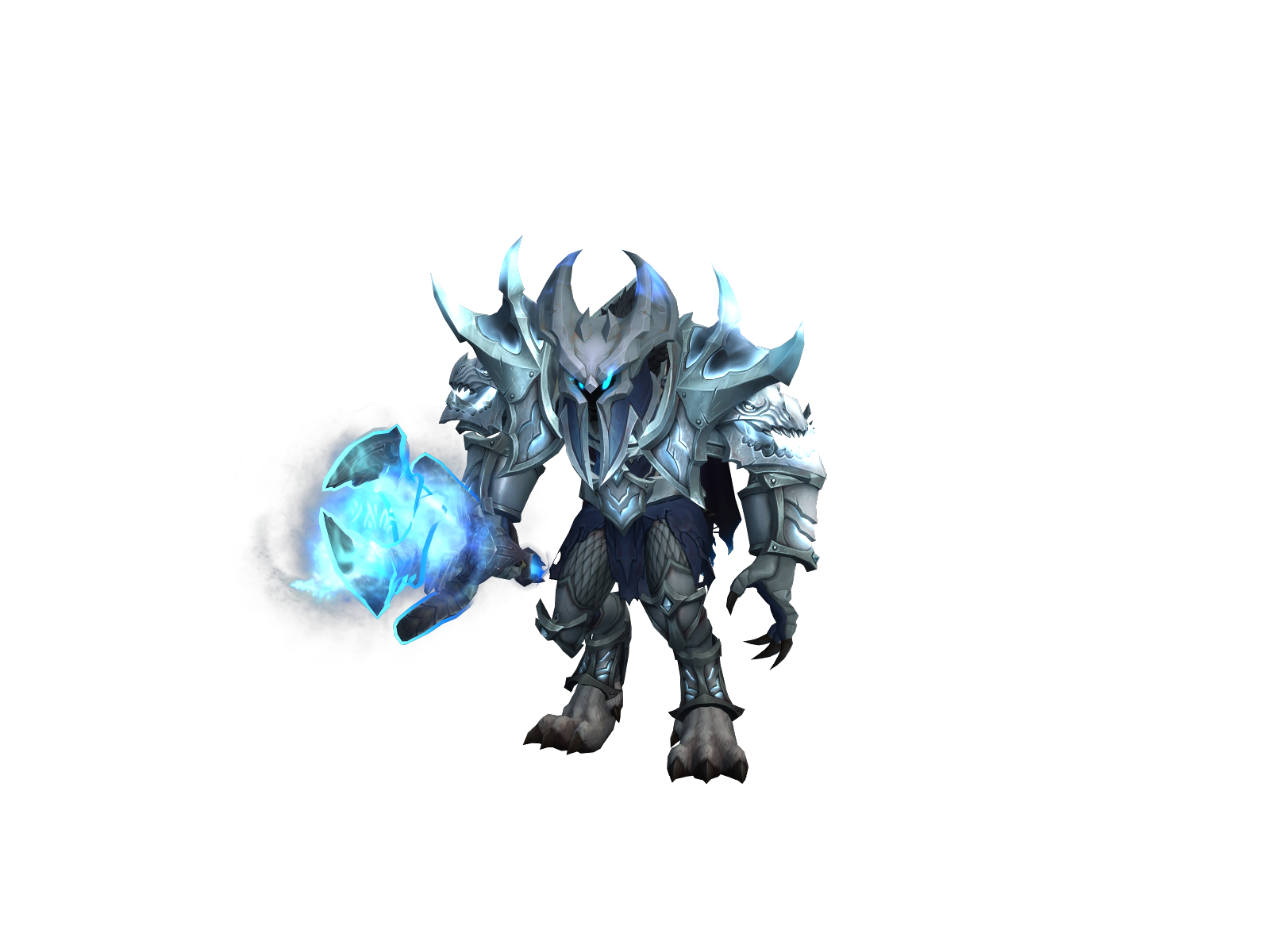 Kwolve