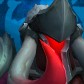 Rorcaird avatar