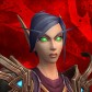 Romaxton avatar