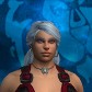 Darllina