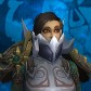 Ritalinrandy avatar