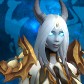Ryspherion avatar