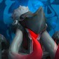 Chopstixx profile icon