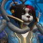 Jashfromkc-proudmoore