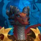 Dracrael