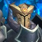 Solbringer-proudmoore