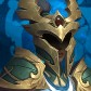 Moarrt avatar