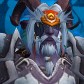Seminhunter avatar