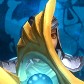 Trinedae avatar