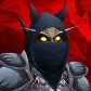 Vilcaro avatar