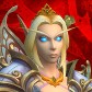 Beatorice