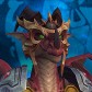Masaugo avatar